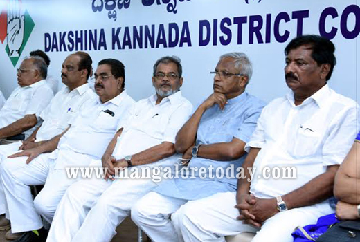 BRamanatha Rai 1